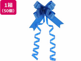 胊{H {{E 15mm C 150{