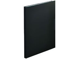 �L���O�W�� �①�Ƀs�^�b�ƃt�@�C�� ���ސ����^�C�v �� 2931-BK