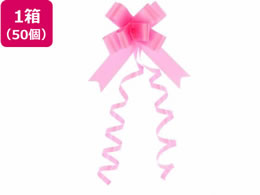 胊{H {{E 15mm AUA[ 150{