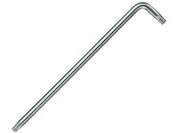 xbZ ~߃gNX` 8500TXH T25H 8500TXH-T25H