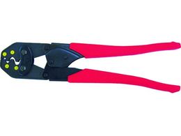 Gr [qpH gp͈ 5.5E8E14E22 AK22A