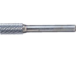 MRA ���d�o�[ C�����O�V���[�Y �`��:�~��(�N���X�J�b�g) �n��19mm CB1C106-150L