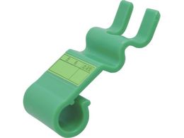 �^�j�U�� �y���z���_�[ PH-U