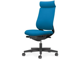 �R�N�� �~�g��2 �z �A�f�B�V���i���I�� ���r�{�̍��^�[�R�C�Y