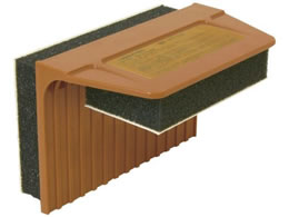 TTvC ϐkXgbp[ 2 QL-78N