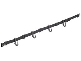 LveX^bO A^b` TChtbN UC-1846