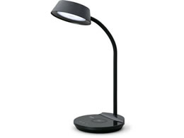 ACXI[} LEDfXNCg Qi[d u EF ubN