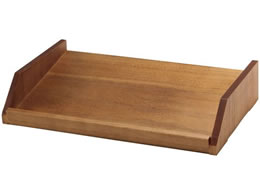 EBM ؐ I[KiCU[{bNXpX^h 1i3 