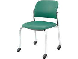 �R�N�� ��c�p�C�X100 PU���U�[ �I�� �\�t�g�L���X�^�[ ���b�L�r �~���g