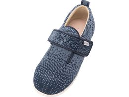 Y _u}WbNLjbg 1107  3L Б E