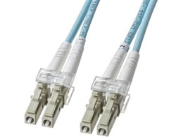 TTvC Kl^t@CoP[u 3m HKB-AMOM3LCLC-03