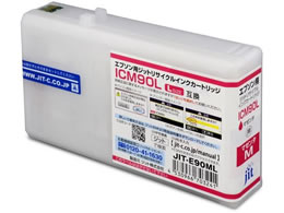 Wbg Gv\ ICM90L}[^ TCNCN JIT-E90ML