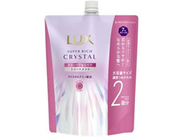 j[o bNX NX^ J[PA&yA g[gg 600g