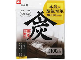 ���b�N �����E���L�ؒY �{�ƒY�� �X�N�G�A�^�C�v S C01411