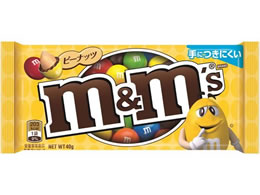 �}�[�X�W���p�� M&M�fS �s�[�i�b�c �V���O��