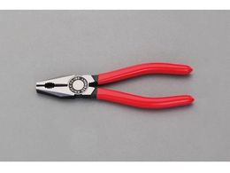 GXR y` 250mm EA534KC-4