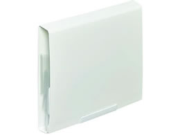 �L���O�W�� �①�Ƀs�^�b�ƃt�@�C�� �X�֐����^�C�v �� 2951-W