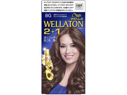 EGWp EGg[2+1 t^Cv 8G