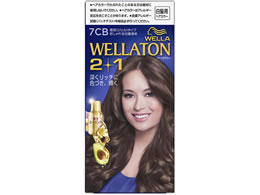 EGWp EGg[2+1 t^Cv 7CB