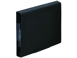 �L���O�W�� �①�Ƀs�^�b�ƃt�@�C�� �X�֐����^�C�v �� 2951-BK