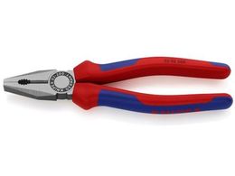 GXR dHy` Obvt 200mm EA534KC-13