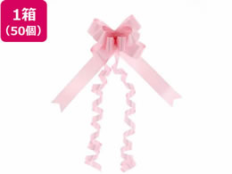 胊{H {{E 22mm sN 150{