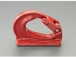 �G�X�R �t�b�N �n�ڌ^ 3.0ton EA987GK-33