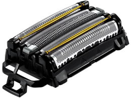 pi\jbN YVF[o[֐n(On̂) ES9179