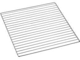 LveX^bO BBQ Xg[g A~ 300~300mm