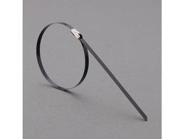 GXR oh 4.6~127mm 10{ EA463FW-201