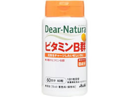 ATqO[vHi fBAi` r^~BQ 60