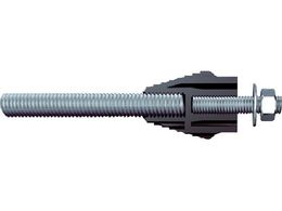 tBbV[ Thermax 12^110 M12 (20{) 051291