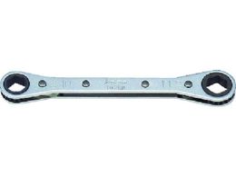 �R�[�P�� ���`�F�b�g�X�p�i 102NA-1 4X5 16