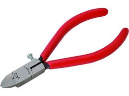 [ tbgvjbp130mm 140S-130