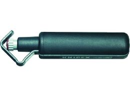 KNIPEX/�P�[�u���X�g���b�p�[