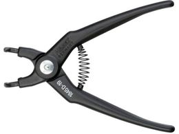 HAZET/�X�i�b�v�����O�v���C���[(���p) �Ȓ�