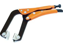 GRIP-ON �~�j�N�����v 60�x 190mm 233A06