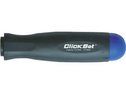 {_X/NbNZbg P\`gNhCo[pObv