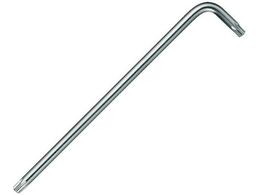 xbZ ~߃gNX` 8500TXH T27H 8500TXH-T27H