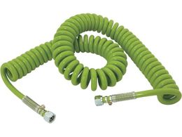 �i�C�� �W�����{�J�[���z�[�XG750 G750