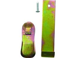 SENNARI PṽNTr CZbg GD-028