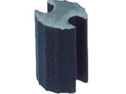 i쏤H/LEDXy[T[ LH-3V[Y