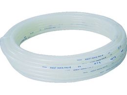 AlXgc E^hz[X 6.2~9.3~20m PHU-620