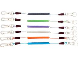 OH/h~pZ[teBR[h(XeXC[) gp׏d0.5Kg