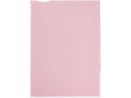 LOW X[p[n[hz_[ }`t A4 sN CN758-P