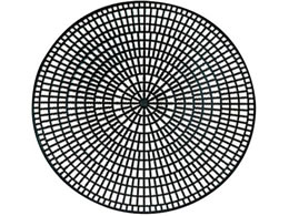 gGbNX A`XLbh g[}bg 1 1620-01 ی^