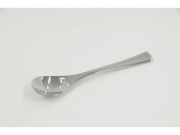 Y 18-8 #7800 R[q[Xv[ 2181100