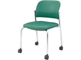 �R�N�� ��c�p�C�X100 PU���U�[ �I�� �n�[�h�L���X�^�[ ���b�L�r �~���g