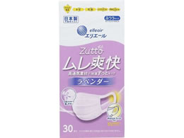 剤 GG[ Zutto ӂTCY x_[ 30