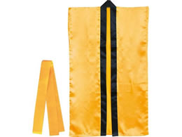 A[ebN \tgTeOnbs(n`}Lt)  J 19208